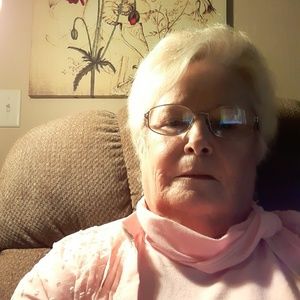 Meet your Posher, Norma